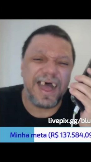 JÁ PAGOU?? VAI PAGAR?? SE NÃO PAGAR... BROKIADO!!!