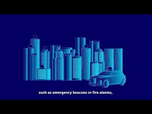 Smart Bootstrap Connectivity: Instant IoT Access, Anywhere in the World