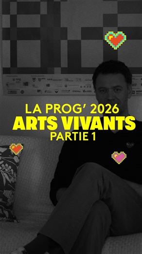 𝗙𝗘𝗦𝗧𝗜𝗩𝗔𝗟 𝗔𝗡𝗧𝗜𝗚𝗘𝗟🩵💖💛 | Tu viens voir un spectacle à Antigel cette année ? ✨ Antigel 2026 est lancé ! On te fait un petit focus sur ce que tu peux aller voir côté... | Instagram