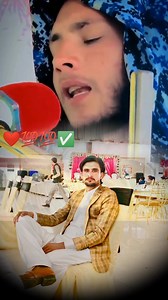 5K views · 213 reactions | Wafa Painter on Reels | Facebook