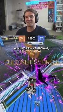 Bakkesmod is OFFICIALLY Getting Removed (Kinda)