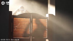 众擎T800震撼登场！颠覆想象的机器人