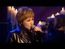 The Cranberries - Linger - Live at Vicar Street