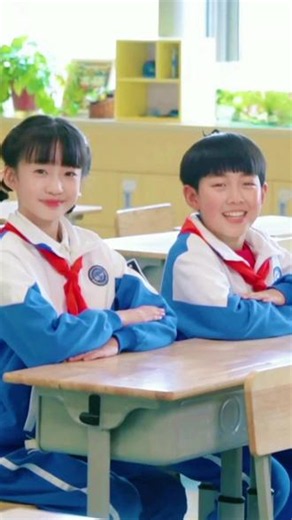 #陈芷琰 #郭赫轩 法修散打Clap your hands up#学生时代 #校园时光 #米小圈上学记 @抖音热点 @DOU 小助手 @抖音作者助手