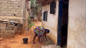 Bonne fete de la femme à toutes 😊