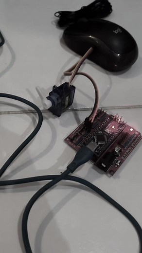 Learn Robotics: A Beginner's Guide to Arduino and Engineering