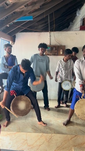 Ajith Gowtham on Instagram: "Coimbatore SPN"