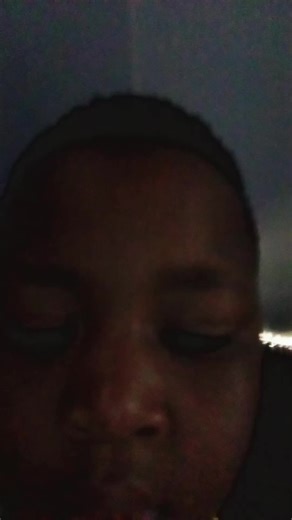 a boy who likes car and ball t (@anita_sgi)’s videos with original sound - ☆figo.