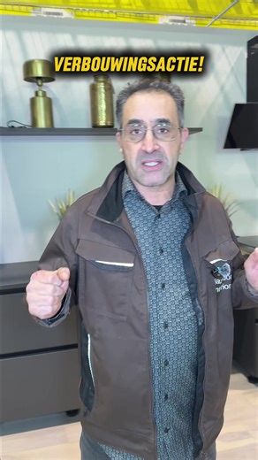 Deze prijzen ga je écht nergens anders vinden! #keuken #wonen #eten #koken #actie