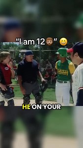 #moviescenes #movieclips #follow #like #reels #fyp | Playthescene