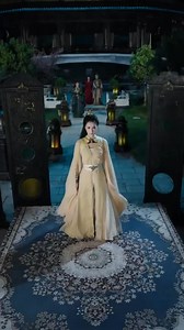 【FULL】Female agent transmigrated as a loser, legs broken unexpectedly? Her memories soon awaken! | Internity Puma2