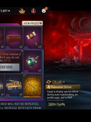 wbaymax . . #w_baymax