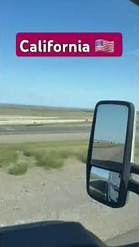 los banos California usa. 🇺🇲