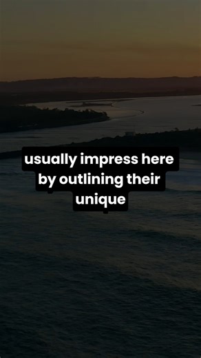 7 Ways women secretly test Sigma Males. #relationshipadvice #sigmamale | KnowTales