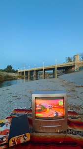 We’re dropping Tilted Towers next #fortnite #thescenicgamer #peely | The Scenic Gamer