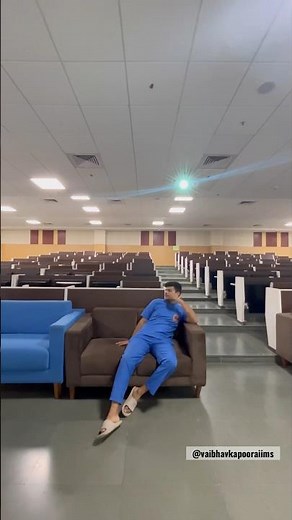 AIIMS classroom tour😎 #viral #neet #aiims #mbbs #neetmotivation #medicalcollege #shorts #medico