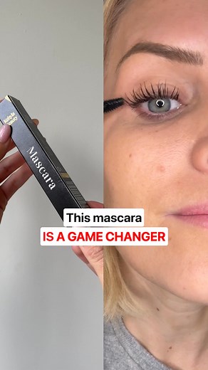 At Mature Women Beauty, we’ve seen countless mascaras pass across our...