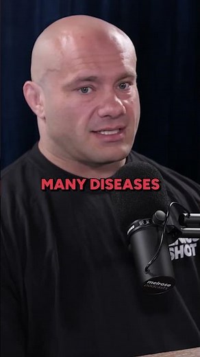 You Should Look How YOU Want