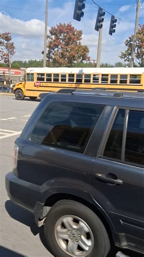 2008 IC CE300 Bus 2896(Remastered)‪@ryanharrison9099‬