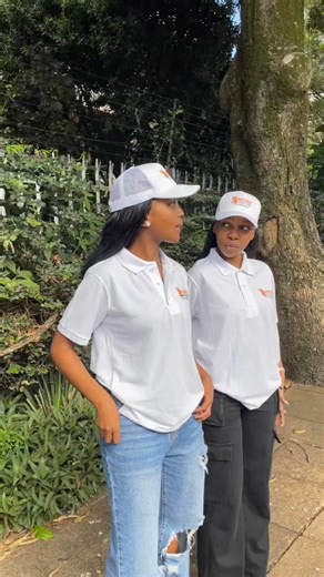 Ingoma kaZwelonke (4th Annual)🫵🏽🔥. Full details coming soon! Ingoma KaZwelonke Xolani Sibu Mcineka #trendingreelsvideo #zulucontent #contentcreator #ingomakazwelonke | Kamohelo Moshwadiba