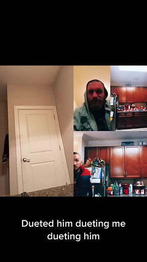 Duet with @official_eudy: Where They Do That at? | 911 Lyrics Teddy Swims