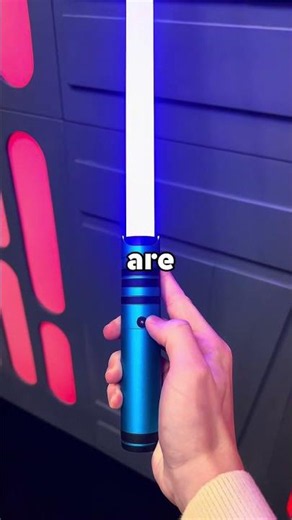 Think You Know Star Wars? This One Is VERY Hard! 👀🌠