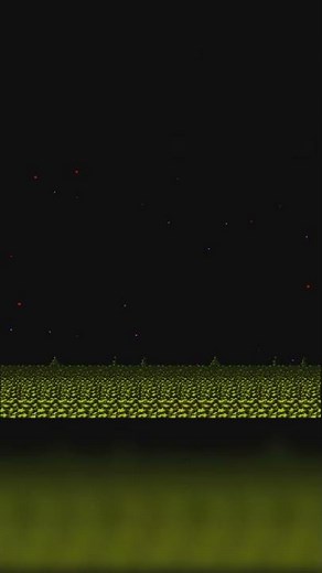 Metroid 1 is No Longer Fun