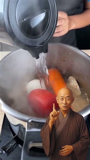 FRANGO CREMOSO SAUDÁVEL DE PANELA DE PRESSÃO! #shorts #dicas #receitas #gastronomia