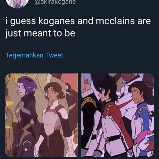 #VOLTRON #MEN #WOMEN #KLANCE #Lance #Keith #Axca #veronica —————————————— Ft// Keith, Lance, Axca and Veronica//