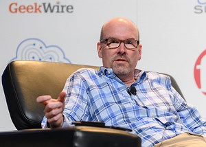 GeekWire Podcast: Facebook fallout; Seattle’s status as ‘Cloud City’; testing SpaceX Starlink