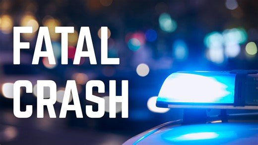 DeForest woman identified as victim in fatal I-39/90/94 crash