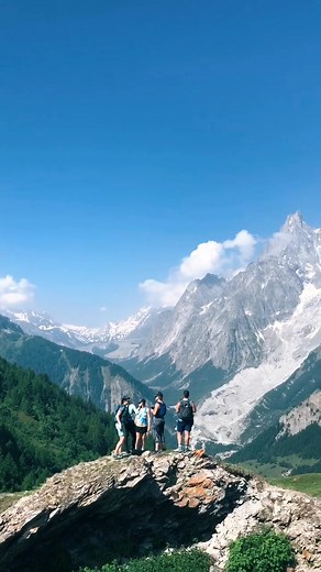 Exploring Female Empowerment Through Colorado Hiking