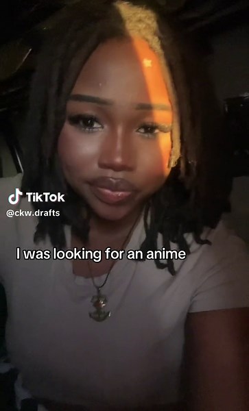 #graveofthefireflies