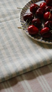 The most precious gifts in life aren’t things we can buy. They’re the ones we long for, work toward, and sometimes take for granted. Time, love, health, connection, and the experiences that fill our hearts-these are the treasures that truly matter ✨ For me, being “rich” is about living a life full of meaning. It’s the warmth of loved ones, the beauty of a quiet morning, the strength of a healthy body, and the memorieswe create. These are the things I’ll forever be grateful for 🫶🏼♥️ “Wealth is 