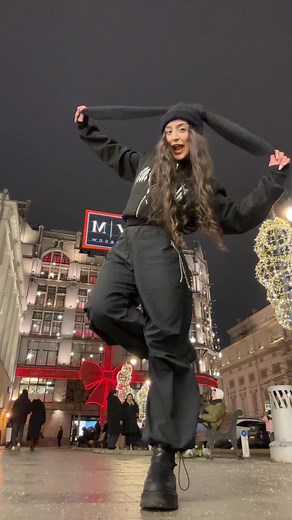 Тутор по использованию Telegram