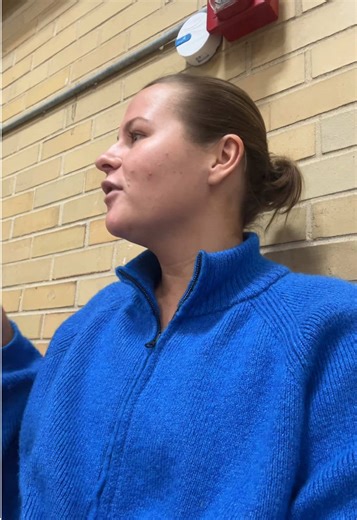 Introducing Grammar School Students to Drake's Music