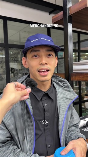 What Year Were You Born? A Fun Office Humor Reflection