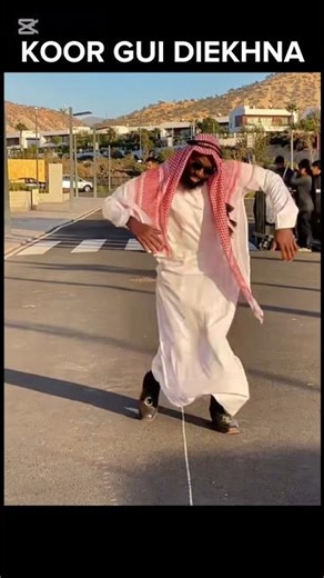 Ambiance🔥🔥🔥 #kebetu #music #galsen221 #videoviral