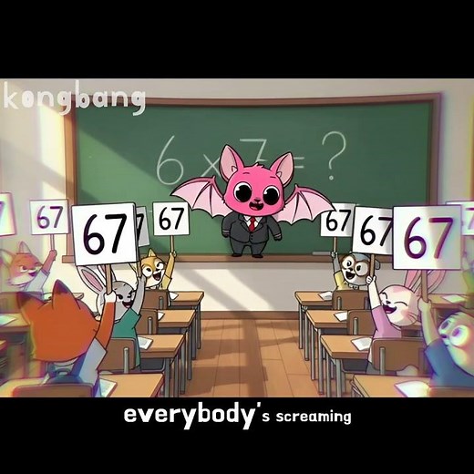 “The 67 Song: Everything’s 67 now.” in 99 NIGHTS ROBLOX😱☠️ #99nightintheforest #roblox #67 #69