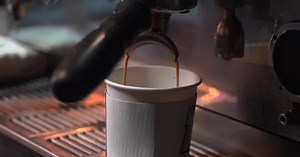 Coffee prices surge as tariffs force local shops to adapt business strategies