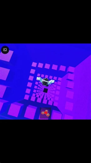 My phone 💀 #trending #roblox #robloxgames