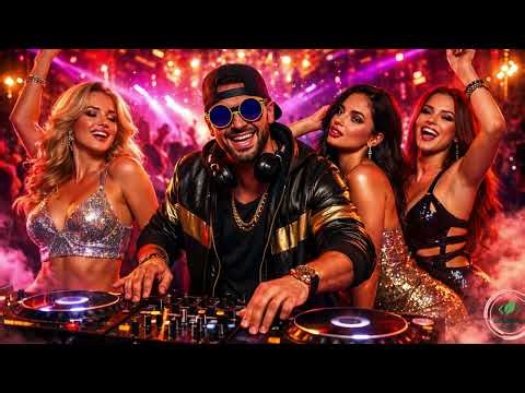 Velocity of Truth: The Ultimate Chopper Rap Experience | Fast & Meaningful Lyrics