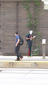 PIE IN FACE PRANK 🤣 | SavageShawn