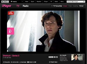 Watch Russian Night Tv Online Free