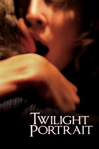 Twilight Portrait - Movie