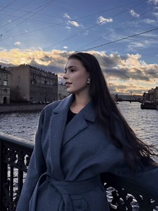 Anna Shcherbakova Olympic Figure Skating Edit