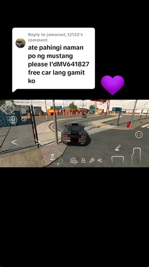 Replying to @jamorant_12122 #carparkingmultiplayer #cpmphilippines #olzhass_games #cpmindonesia🇮🇩 #cpmmalaysia🔰🔰 @🇧 🇴 🇸 🇸 🇬 🇷 🇪 🇾