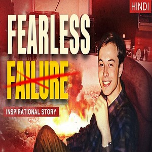 59K views · 951 reactions | 5 Secret ways Elon Musk Manages his Time...