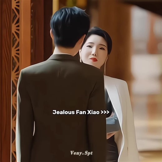 #tomyshore #yunqi #haoyiran #吾岸 #fyp | YUQI