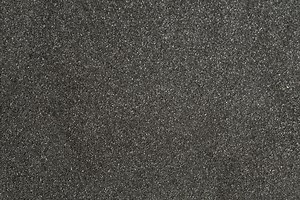 Machining Of Boron Carbide (B4C) - Process, Applications and Benefits